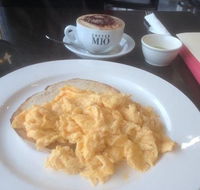 Cafe Degli Amici - Great Ocean Road Restaurant