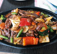 Canton Chinese - Great Ocean Road Restaurant
