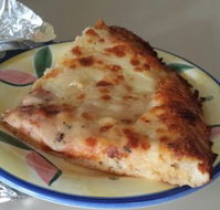 Casablanca Pizza and Pasta - Great Ocean Road Restaurant
