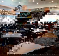 City Bistro - Great Ocean Road Restaurant