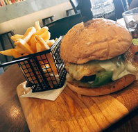 Degani - Great Ocean Road Restaurant