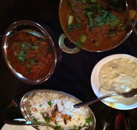 Dehli Delights - Great Ocean Road Restaurant
