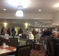 Digger's Bistro - Great Ocean Road Restaurant