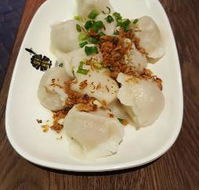 Dumpling Story - Great Ocean Road Restaurant