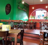 Fish Tales - Great Ocean Road Restaurant
