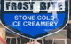 Frost Bite Stone Cold Ice-Creamery - thumb 0