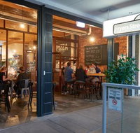 Fryers Street Food Store - Great Ocean Road Restaurant
