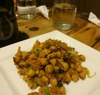 Fusion Ceylon - Great Ocean Road Restaurant