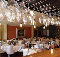 Ghazal Indian Restaurant - Great Ocean Road Restaurant