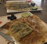 Gozleme Palace - Great Ocean Road Restaurant