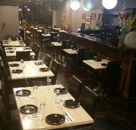 Hot Million - Great Ocean Road Restaurant