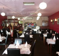 India Gate Restaurant - Great Ocean Road Restaurant