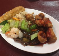 King City Chinese Restaurant - Great Ocean Road Restaurant