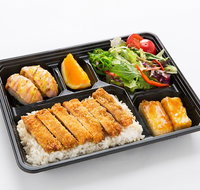 Kyo Sushi - Great Ocean Road Restaurant