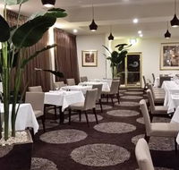 Mid City Warrnambool - Great Ocean Road Restaurant