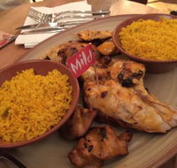 Nando's - Great Ocean Road Restaurant