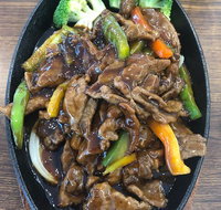 Panda Ninja - Great Ocean Road Restaurant