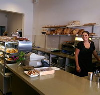 Pasticceria Bisetto - Great Ocean Road Restaurant