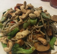 Peking City Restaurant - Great Ocean Road Restaurant