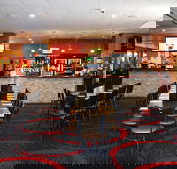 Peppermill Inn - Great Ocean Road Restaurant