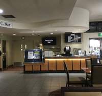 Shepparton RSL - Great Ocean Road Restaurant