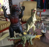 Shingo's - Great Ocean Road Restaurant