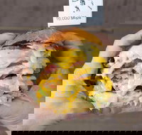 Skipping Girl Take Away - Great Ocean Road Restaurant