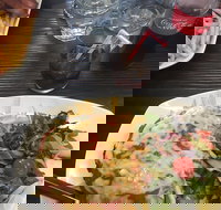 Stanleys Cafe - Great Ocean Road Restaurant