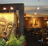 Thai-Riffic - Great Ocean Road Restaurant