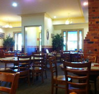 The Gallery Cafe Tatura - Great Ocean Road Restaurant
