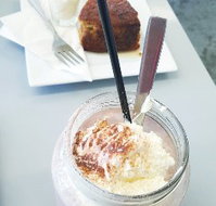 The Provender And Co - Great Ocean Road Restaurant