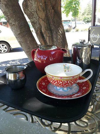 Creek Junction ACT Great Ocean Road Restaurant