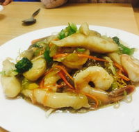 Watton Vietnamese Takeaway - Great Ocean Road Restaurant