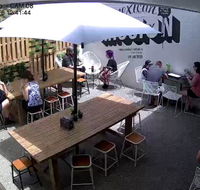 Zambrero - Great Ocean Road Restaurant