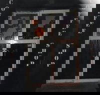 100 On Hotham - Great Ocean Road Restaurant