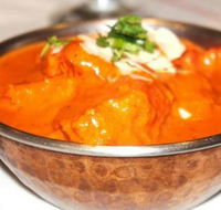Ajanta Indian Restaurant - Great Ocean Road Restaurant