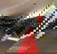 Amstel Club - Great Ocean Road Restaurant
