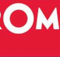 Aroma Cafe - Great Ocean Road Restaurant
