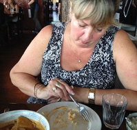 Chilli 'n' Chive - Great Ocean Road Restaurant