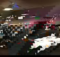 Dehli Palace - Great Ocean Road Restaurant