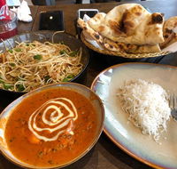 Dosa Hut Cranbourne - Great Ocean Road Restaurant