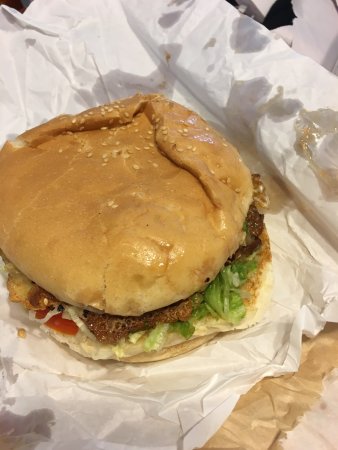 Flake On Lurline - Great Ocean Road Restaurant 0