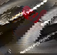 Frank's Fine Food Cafe - Great Ocean Road Restaurant