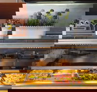 Gami Rasa Restaurant - Great Ocean Road Restaurant