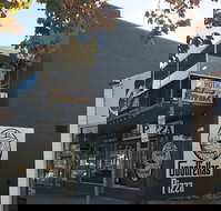 Goodfellas Pizza Traralgon - Great Ocean Road Restaurant