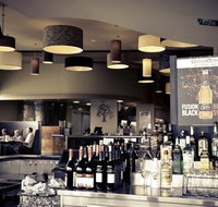 Green Olive - Great Ocean Road Restaurant