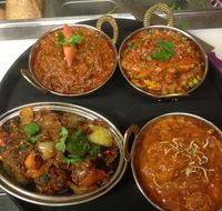Himalayan Herbs - Great Ocean Road Restaurant