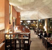 In2Food - Great Ocean Road Restaurant