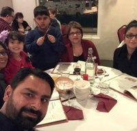 Jade Princess - Great Ocean Road Restaurant