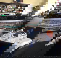 Kathmandu Palace - Great Ocean Road Restaurant